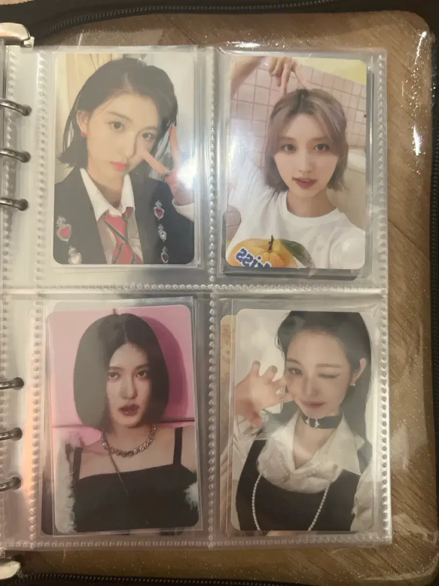 thumbnail-1